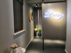 -Daisy Beauty lab日式美甲美睫