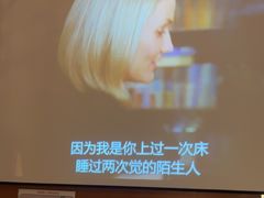 -华夏良子·足道·SPA·艾灸(苏州桥店)