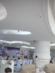 -广州美莱医疗美容医院