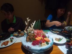 -味见·荣家(亚泰大街店)