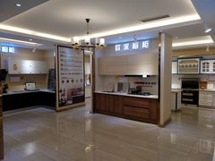 -宅天下装饰·匠心筑家(春熙店)