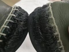 草编鞋麻绳更换 -A&G奢侈品护理(万科旗舰店)