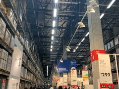 -宜家家居(哈尔滨商场店)