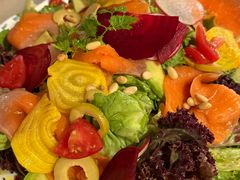 -Alimentari Mulino意大利餐吧&烘焙(丰盛里店)