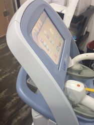 -石家庄苏亚美联臣医疗美容医院