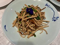 -大碗居·烤鸭·鱼头泡饼(天坛东门店)