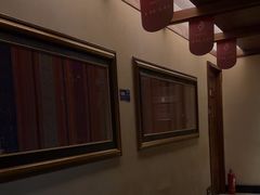 -紫莲花足道(柯桥古镇店)