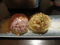 -春草居酒屋·晴子の店