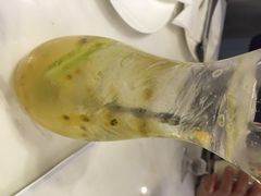 乐凯撒比萨(正佳广场店)-乐凯撒披萨(正佳广场店)