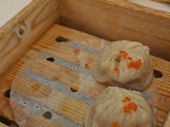 -侨美·唐荔园·40年地道粤菜