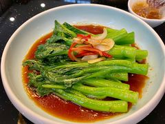 -喜粤8号(四海唐人街店)