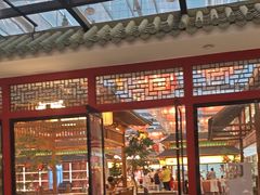 -老山东·山东菜(鲁菜名店)