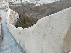 -居庸关长城