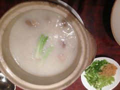 IMG_3534-協成海鮮火鍋(老店)