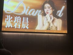 -华夏良子·足道SPA艾灸(金皇大厦店)