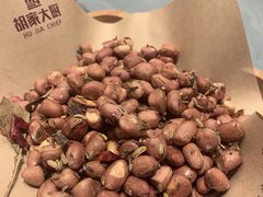 -胡家大厨(时光街店)