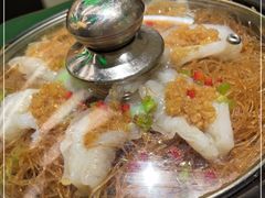 -青花椒花椒鱼(合生汇店)