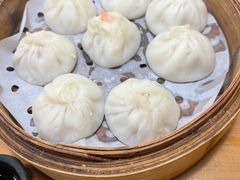 -笼铭坊(北蔡店)