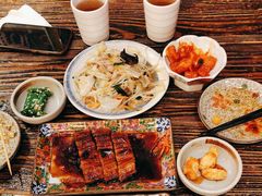 -平成屋·午肴夜酒(四川北路店)