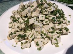 -萧记三鲜烩面(郑汴路店)