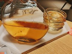 -tea’stone(新天地店)
