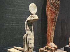 -遇见博物馆(遇见海洋沉浸式奇幻光影展)