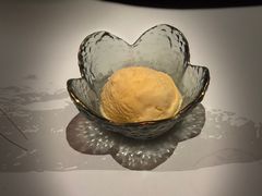 -石葵(锦业时代店)