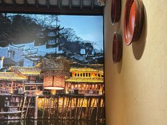 -吃饭皇帝大(合生汇店)