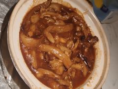 -大榕树下顺德菜(融创茂店)