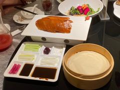 -墨宴(西洋湖店)