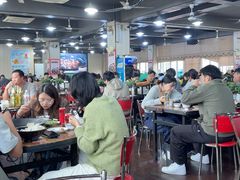 -皖北巫氏三胖地锅鸡(长淮总店)