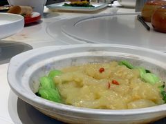 -金玫瑰商务会馆(新孔南路店)