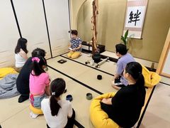 -帝京日语(春熙路旗舰校区)