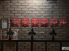 -顶特勒·黄鱼馆·特色菜(上海大世界店)