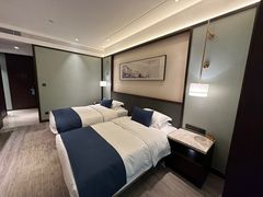 -河南省黄河迎宾馆