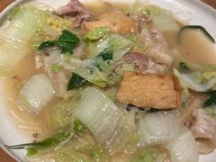 -码头见·潮汕菜(领展中心城店)