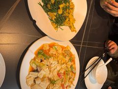 -青海名吃尕张娃非遗烤肉(城中店)