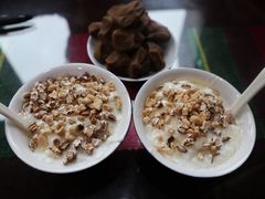 -口口香小吃店