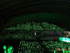 -华中科技大学光谷体育馆