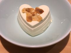 -Tuna maki寿司(园区永旺店)