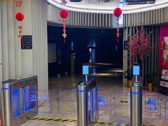 -银兴国际影城(星汇维港店)