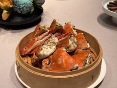 -新荣记(西溪湿地店)