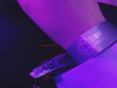 -东亿天弘演播大厅