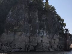-石钟山
