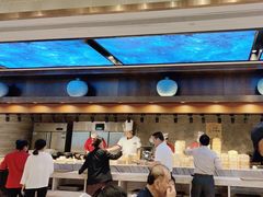 -皇马假日醉海南大酒店·假日一品派茶楼(秀英店)