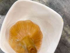 -聚宝源(牛街创始店)