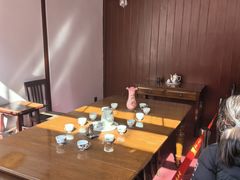 -一大会址·新天地(地铁站)