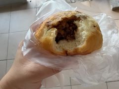 -上海为民商行清真饭店(南大路店)
