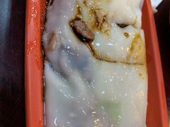 -昇记肠粉王(福华路店)