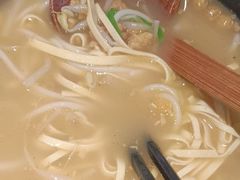 -大连凯丹广场